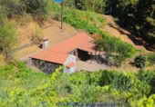 Village house for sale on Jerónimo Hoya Grande, El Pueblo, ref: TR207711 photo