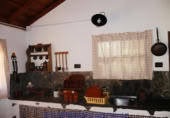 Village house for sale on Jerónimo Hoya Grande, El Pueblo, ref: TR207711 photo