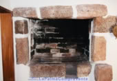Village house for sale on Jerónimo Hoya Grande, El Pueblo, ref: TR207711 photo