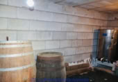 Village house for sale on Jerónimo Hoya Grande, El Pueblo, ref: TR207711 photo