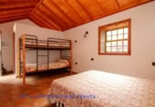 Village house for sale on Jerónimo Hoya Grande, El Pueblo, ref: TR207711 photo