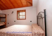 Village house for sale on Jerónimo Hoya Grande, El Pueblo, ref: TR207711 photo