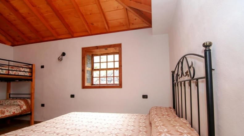 Santa Cruz de Tenerife - Hoya Grande - 11196m2