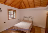 Village house for sale on Jerónimo Hoya Grande, El Pueblo, ref: TR207711 photo