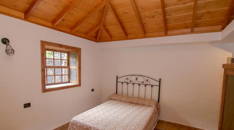 Santa Cruz de Tenerife - Hoya Grande - 11196m2