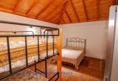 Village house for sale on Jerónimo Hoya Grande, El Pueblo, ref: TR207711 photo