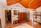 Village house for sale on Jerónimo Hoya Grande, El Pueblo, ref: TR207711 photo