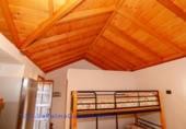 Village house for sale on Jerónimo Hoya Grande, El Pueblo, ref: TR207711 photo
