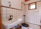 Village house for sale on Jerónimo Hoya Grande, El Pueblo, ref: TR207711 photo