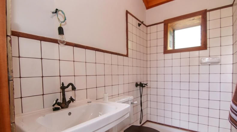 Santa Cruz de Tenerife - Hoya Grande - 11196m2