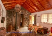 Village house for sale on Jerónimo Hoya Grande, El Pueblo, ref: TR207711 photo