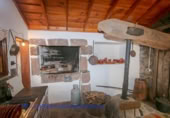 Village house for sale on Jerónimo Hoya Grande, El Pueblo, ref: TR207711 photo