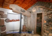 Village house for sale on Jerónimo Hoya Grande, El Pueblo, ref: TR207711 photo
