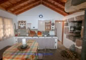 Village house for sale on Jerónimo Hoya Grande, El Pueblo, ref: TR207711 photo