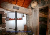 Village house for sale on Jerónimo Hoya Grande, El Pueblo, ref: TR207711 photo
