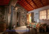 Village house for sale on Jerónimo Hoya Grande, El Pueblo, ref: TR207711 photo
