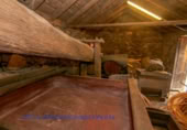 Village house for sale on Jerónimo Hoya Grande, El Pueblo, ref: TR207711 photo