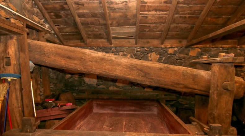 Santa Cruz de Tenerife - Hoya Grande - 11196m2