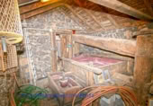 Village house for sale on Jerónimo Hoya Grande, El Pueblo, ref: TR207711 photo