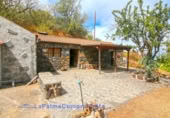 Village house for sale on Jerónimo Hoya Grande, El Pueblo, ref: TR207711 photo