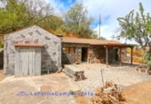 Village house for sale on Jerónimo Hoya Grande, El Pueblo, ref: TR207711 photo