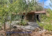 Village house for sale on Jerónimo Hoya Grande, El Pueblo, ref: TR207711 photo