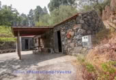 Village house for sale on Jerónimo Hoya Grande, El Pueblo, ref: TR207711 photo
