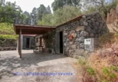 Village house for sale on Jerónimo Hoya Grande, El Pueblo, ref: TR207711 photo
