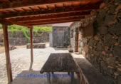 Village house for sale on Jerónimo Hoya Grande, El Pueblo, ref: TR207711 photo