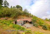 Village house for sale on Jerónimo Hoya Grande, El Pueblo, ref: TR207711 photo