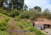 Village house for sale on Jerónimo Hoya Grande, El Pueblo, ref: TR207711 photo