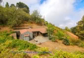 Village house for sale on Jerónimo Hoya Grande, El Pueblo, ref: TR207711 photo