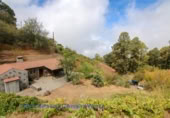 Village house for sale on Jerónimo Hoya Grande, El Pueblo, ref: TR207711 photo