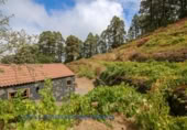 Village house for sale on Jerónimo Hoya Grande, El Pueblo, ref: TR207711 photo