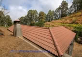 Village house for sale on Jerónimo Hoya Grande, El Pueblo, ref: TR207711 photo