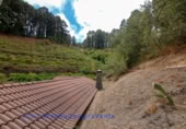 Village house for sale on Jerónimo Hoya Grande, El Pueblo, ref: TR207711 photo