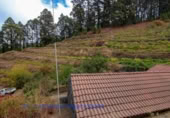 Village house for sale on Jerónimo Hoya Grande, El Pueblo, ref: TR207711 photo