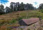 Village house for sale on Jerónimo Hoya Grande, El Pueblo, ref: TR207711 photo