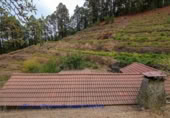 Village house for sale on Jerónimo Hoya Grande, El Pueblo, ref: TR207711 photo
