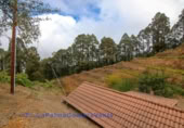 Village house for sale on Jerónimo Hoya Grande, El Pueblo, ref: TR207711 photo