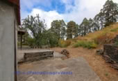 Village house for sale on Jerónimo Hoya Grande, El Pueblo, ref: TR207711 photo