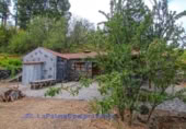 Village house for sale on Jerónimo Hoya Grande, El Pueblo, ref: TR207711 photo