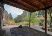 Village house for sale on Jerónimo Hoya Grande, El Pueblo, ref: TR207711 photo