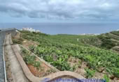 Non-developable land for sale in Lomo Gil ref: TR207708 photo