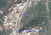 Non-developable land for sale in Lomo Gil ref: TR207708 photo
