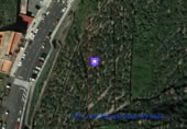 Non-developable land for sale in Lomo Gil ref: TR207708 photo