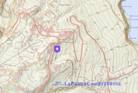 Lomo Gil 472&nbsp;m² 