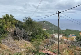 Lomo Gil 267&nbsp;m² 