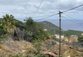 Sòl urbà en venda a la Calle Ramírez, Lomo Gil, ref.: TR207707 foto