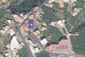 Lomo Gil 267&nbsp;m² 